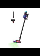 DYSON V10KONICAL V10 Konical Cordless Vacuum Cleaner - Vinca/Black