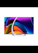METZ 50MQE7600ZUK 50" 4K Ultra HD QLED Smart TV