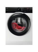 AEG LFED61844B 6000 ProSense® 8 kg Washing Machine