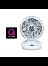 MEACO MEACOFAN650 650 Air Circulator Fan