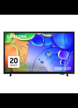 SAMSUNG QE32Q5FAAUXXU 32" QLED Smart TV
