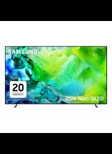 SAMSUNG QE100QN80HUXXU 100" Neo QLED Vision AI Smart TV