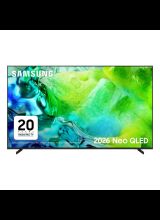 SAMSUNG QE55QN80HAUXXU 55" 4K Neo QLED Vision AI Smart TV