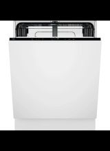 AEG GI5200C2SU Integrated Dishwasher - 14 Place Setting