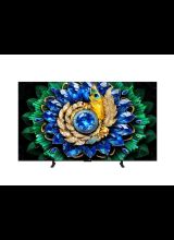 TCL 75A400M-UK 75" QD-MINI LED TV
