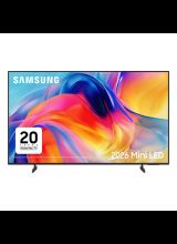 SAMSUNG UE43M70HAKXXU 43" 4K Mini LED Vision AI Smart TV