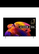 LG OLED55B6ELC.AEK 55" 4K OLED AI Smart TV