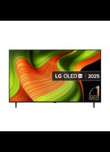 LG OLED55B56LA.AEK 55" 4K OLED Smart TV