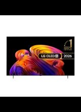 LG OLED77B6ELC.AEK 77" 4K OLED Smart TV