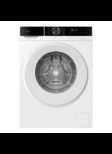HOOVER HGD 4109C-80 Freestanding 10kg 1400 Spin Washing Machine White
