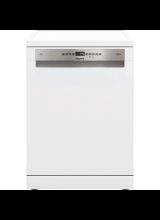 HOTPOINT H7FHP43WUK 60cm 15 Place Maxi Space Dishwasher