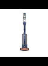 SHARK IA3241UKT Phoenix AED Cordless Vacuum - Ultramarine