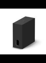 SONY SASW8.CEJ BRAVIA Theatre Sub 8 Wireless 300W Subwoofer - Black