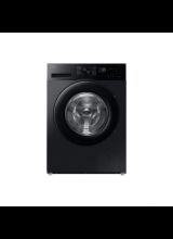 SAMSUNG WW10FG5U34ABEU WiFi-enabled 10kg 1400 Spin Washer - Black