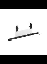 SONY SUWB1 Soundbar Wall Mount Bracket