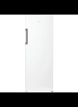 INDESIT MLINS1411WEUK Freestanding 171.4cm Tall Larder Fridge - White