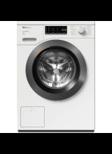 MIELE WEA125 WCS 8kg 1400 Spin Washing Machine - White