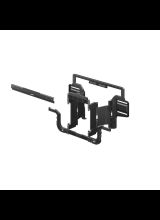 SONY SUWL900 Wall Mount Bracket