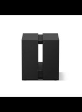 SONY SASW9.CEJ BRAVIA Theatre Sub 9 Wireless 600W Subwoofer - Black