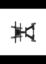Sylvox S100MCMA0 Outdoor TV Full Motion Wall Mount
