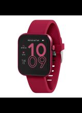 Reflex Active RA12-2158 Series 12 Smart Watch - Berry