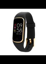 Reflex Active RA08-2118 Series 8 Activity Tracker - Black