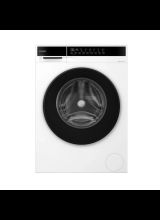 CANDY EY 48SB8-80 8kg 1400 Spin Washing Machine - White