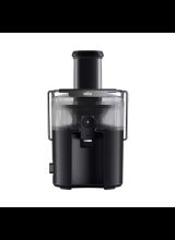 BRAUN SJ5000 800W MultiJuice 5 Juicer - Black
