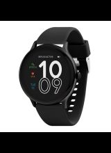 Reflex Active RA22-2182 Series 22 Smart Calling Watch - Black