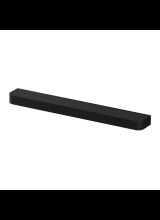 SONY HTA7100.CEK BRAVIA Theatre Bar 7 Dolby Atmos Soundbar - Black
