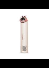 DYSON PF01-ST HushJetTM Mini Cool - Stone / Blush