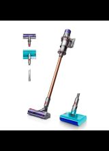 DYSON V10CYCSUB V10 Cyclone Submarine Cordless Wet &amp; Dry Vacuum