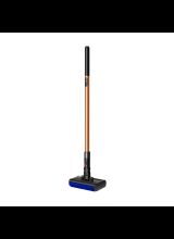 DYSON PENCILWASH Wet Floor Cleaner - Copper