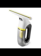KARCHER 16336780 WV2 Universal Care Window Vac - White