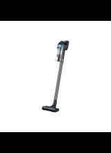 SAMSUNG VS20B75AGR1/EU Jet 75E Pet Cordless Vacuum Cleaner - 60 Minutes Run Time - Mint
