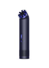 DYSON PF01-CO HushJet™ Mini Cool Fan - Cobalt/Ink