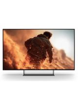 SONY K50XR75M2PB.UKA Bravia 50" 7 Series ll True RGB LED 4K Google TV - Black