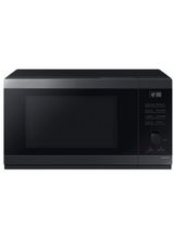SAMSUNG MS32DG4504GGE3 32L Microwave - Black Stainless