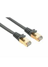 HAMA 20M Ethernet Cable