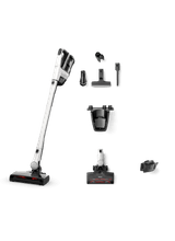 MIELE TRIFLEXHX3 Cordless Vacuum Cleaner - White