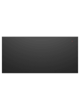 FISHER &amp; PAYKEL WB60SDTB1-SET 59.6cm Built-In Warming Drawer
