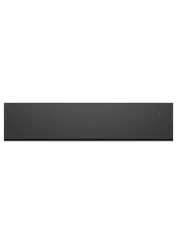 FISHER &amp; PAYKEL WB60SDB1-SET 59.6cm Built-In Warming Drawer
