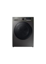 SAMSUNG WD80TA046BX/EU 8kg/5kg 1400 Spin Washer Dryer - Black