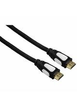 HAMA 56586 1.5m 4k High Speed HDMI Cable