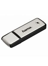 HAMA 64GB "Fancy" PenDrive USB2.0 (40x / 6Mb/s)