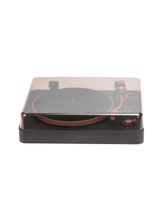 Mitchell Acoustics USTREAM TT1 Bluetooth Vinyl Turntable