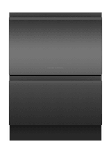 FISHER &amp; PAYKEL DD60D4HNB9 Dishdrawer - 12 Place Settings
