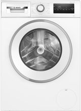 BOSCH WAN28254GB Series 4 Washing Machine 8kg 1400rpm White