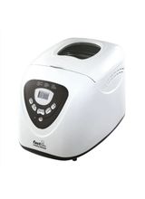 Morphy Richards 48281 2lb Fastbake Breadmaker