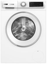 BOSCH WGJ25400GB Series 6 10kg 1400rpm Freestanding Washing Machine